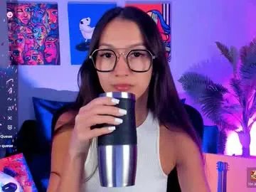 lanabakers —  111 days until summer!  - Multi-Goal :  for my fun #asmr #joi #feet #findom #nonude