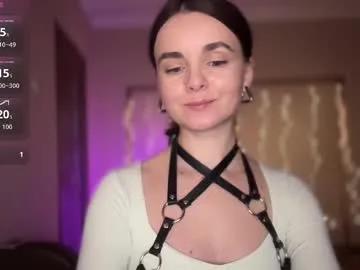 lanaloulou — #femdom #mistress #c2c #german #british