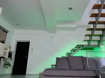 laranya on Chaturbate 