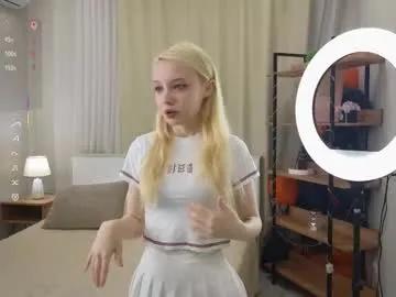 lashandramorgans — GOAL: gently squeeze and massage boobs [100 tokens remaining] I'm Emy!  Hello my friends! Where will my new journey begin? Tell! #new #bigboobs #18 #young #blonde