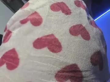 laura__js_ — Hello, I'm so horny #smoke  #bigpussylips  #smoke #18