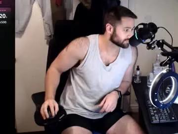 lawyerstud — [299 tokens to goal] -- Current Goal: Shirt off once countdown reaches zero -- TICKET CUMSHOW GOALS -- LOVENSE ON #muscles #chill #hung #analplay #british