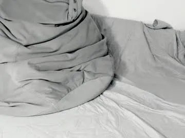 le__ah on Chaturbate