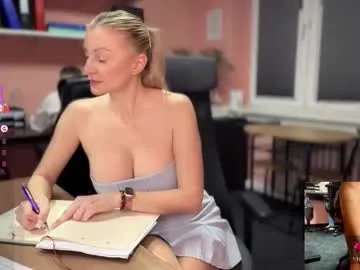 legslong on Chaturbate