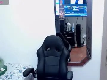 leo_muscleboy on Chaturbate