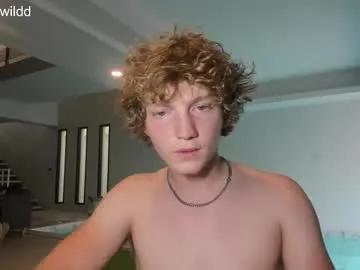 leo_wildd — TEENS FIRST FUCK ON CAMERA - PVT OPEN! -  #cum #bigcock #new #young #18 [4548 tokens remaining]