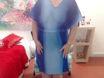 leonela_69 on Chaturbate