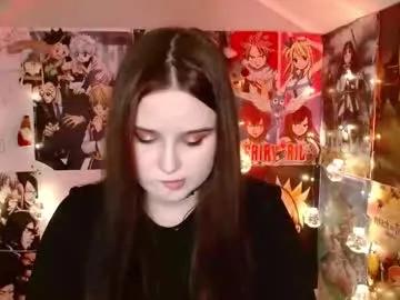 leraaa72 — #nonude #femdom #humiliation  #aussie #british