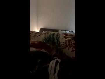 letsgohome2222 — Freechat on Chaturbate