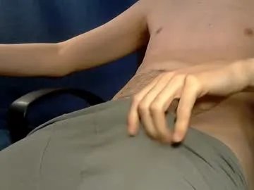 levit4 on Chaturbate