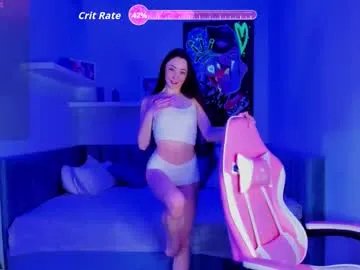 lexi_split on Chaturbate