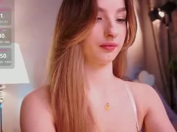 lexy_exe on Chaturbate