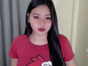 lhara_cumming on Chaturbate