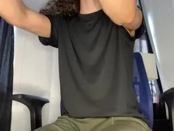 lia_hdz — Hello babes <3 #bigdick #hairy #transgirl #latina #cumshow