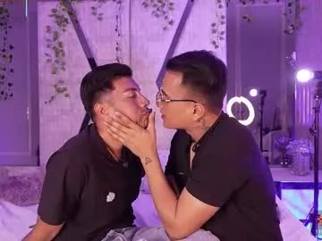 liamdeep_ on Chaturbate