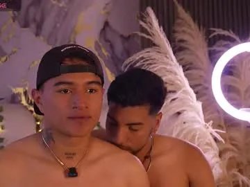 liamdeep_ on Chaturbate