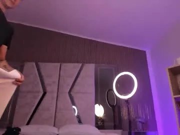 liamdeep_ — 15 hours for my birthday! CUM SHOW  #smoker #latino #hugecock #lovense #saliva [600 tokens remaining]