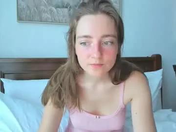 liasashax — fucking my pink pussy with dildo<3 [2494 tokens remaining]