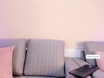 lilily_lv — Pvt OPEN! Ask about your show and let's play Daddy #smalltits #deepthroat #squirt #anal #daddy