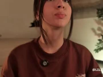 lilith_sage_ — Current Goal: Fuck my Ass at 888 tokens -- GUESS MY WEAKNESS. TEASE MY ASS +  PUSSY  FAV TIP (56) #anal #smalltits #latina #bigass #squirt