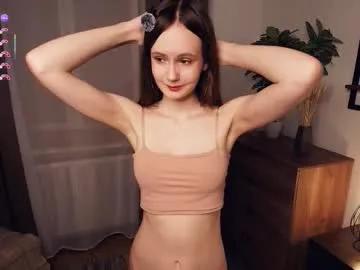 lilkiti — goal: topless :3 Kiti with pleasure to be here| Private is open #bigboobs #teen #anal #lovense #skinny [222 tokens remaining]