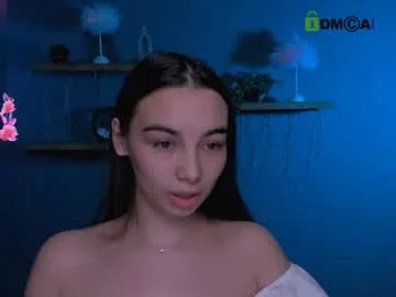 lily_glow — GOAL: dance [44 tokens remaining] Welcome to my room! #shy #nonude  #young #teen #blonde