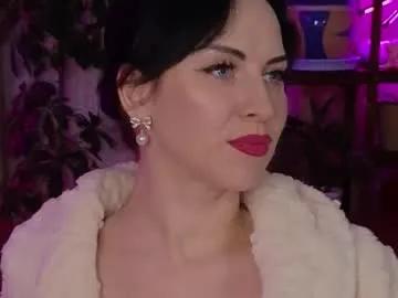 lilyconor — Current Goal: Tease with boobs at 222 tokens -- Next Goal: hand bra -- PVT open / fav patters 100,130,160,190  #nonude in public #german #feet #milf #mommy