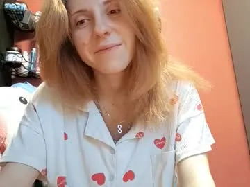 lindatavares — Goal: take off my panties    Hello I'm Alisa, I'm new here but I'm naked  in private,I like having fun here  #teen #goth #new #skinny #shy [36 tokens remaining]