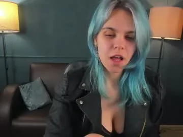 lirabelles — GOAL: Show color panties [26 tokens remaining] Tarot spread for the week!  #feet #JOI  #heels #mistress #goth #18 hello! I'll be waiting for you during these hours: mon 3am-10am tue 3am-5pm thu 3am-10am fri 3am-10am