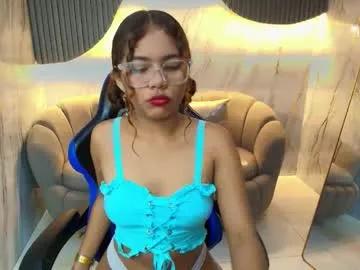 lirianne_thorne_r — Today I'm very naughty... can you help me behave badly? -  #latina #Daddy #anal #ebony #glasses