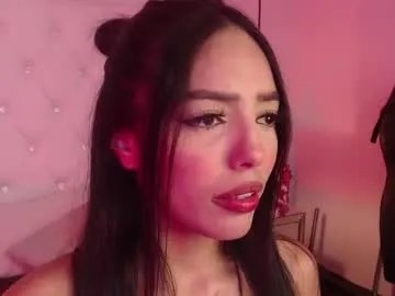 liv20_ — GOAL: control fuck machine x 7 min [285 tokens remaining] Goal Running, join the fun  #braces #fuckmachine #18 #skinny #bigass