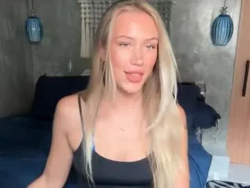 livslifee on Chaturbate