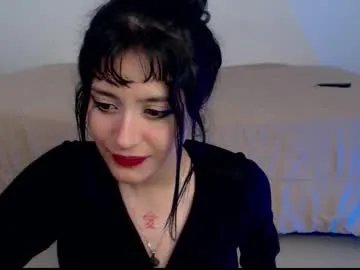 liz_beths — Dildo in ass (anal) [300 tokens left] welcome  #anal  #squirt #latina #deep #cosplay