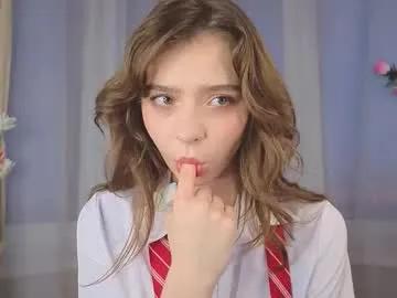 lizbethbiers — Goal: Suck finger imagining dick! | My name is Amelia this is my good day here! I'm a very #shy and decided to try something #new for myself!! I'm #18 years old, and I feel very #young for you! #lovens
