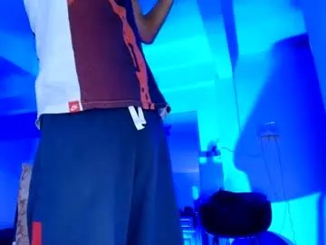 lobo_cockk on Chaturbate 