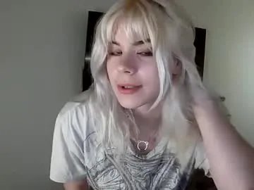 lolalixx6969 on Chaturbate 