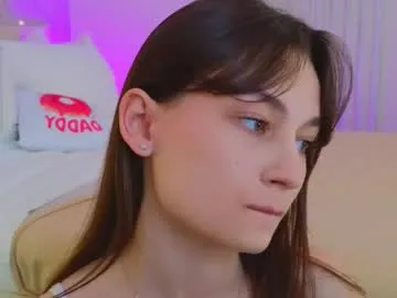 lolaprise on Chaturbate