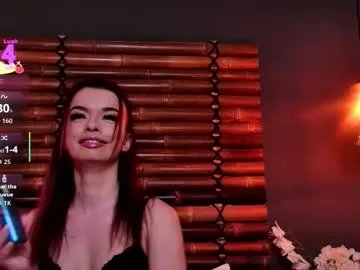 lollyshinex — Lets see how naughty you can get me - Goal: Make my pussy drip [879 tokens left]          #mistress #feet #cum #joi #smallboobs