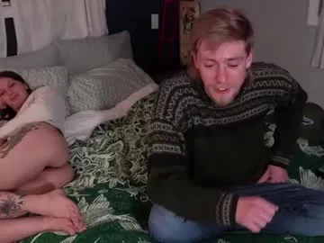 longtimerambler — Freechat on Chaturbate