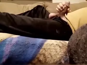 looking4bush on Chaturbate