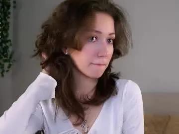 loriamarzinske — Interactive Toy vibrates with your Tips  G: Show my sexy outfit for start  #shy #18 #new #natural #skinny [24 tokens remaining]