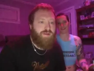 lotsoffun901 — Let's cum together! Public show with cumshot, creampie, or facial at goal. You decide which with votes! #pussy #cum #fuck #sex #couple #new