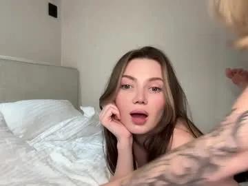 love_machine_ — hi pvt open