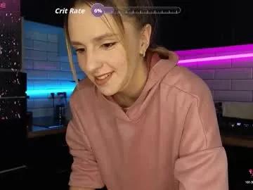 lovesdogs34 — SPANK YOURSELF HARD 4 TIMES! [78 tokens left] #longhair #daddysgirl #asian #skinny