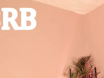 lucke_noor on Chaturbate