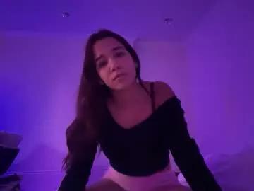 lucyrivera1 — top off #innocent #new #18  [719 tokens remaining]