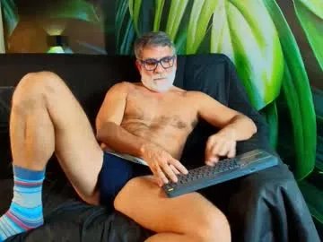 lukecrews — Lovense: Interactive Toy that vibrates with your Tips - Goal is : cum show #bigcock #anal #cum #daddy #cute