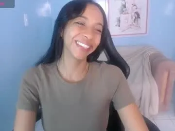 luna_meow_t on Chaturbate