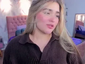 luna_volk — Control my Domi in Premium for free  #deepthroat #saliva  #slut #ahegao #bigass