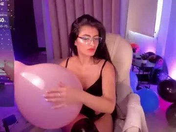 lunaa_lynch on Chaturbate